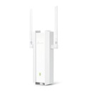 TPLINK Access Points TP-LINK EAP625-Outdoor HD