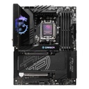 MOTHERBOARD MSI (MAG X870 TOMAHAWK WIFI) SOCKET AM5, 4*DDR5 8400, HDMI, 4*M.2, ATX