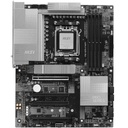 MOTHERBOARD MSI (PRO X870-P WIFI) SOCKET AM5, 4*DDR5 8200, HDMI, 3*M.2, ATX