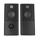 HP Bocinas HP DHS-2101