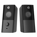 HP Bocinas HP DHS-2101