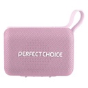 Perfect Choice Bocinas PERFECT CHOICE PC-113300