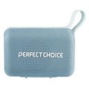Perfect Choice Bocinas PERFECT CHOICE PC-113317