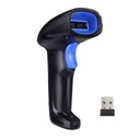 EVOTEC Escaner EVOTEC EV-3006
