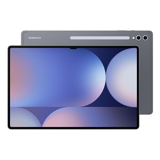 Samsung Tabletas SAMSUNG GALAXY TAB S10 ULTRA SM-X920NZAAMXO 256