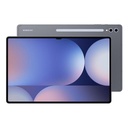 Samsung Tabletas SAMSUNG GALAXY TAB S10 ULTRA SM-X920NZAAMXO 256
