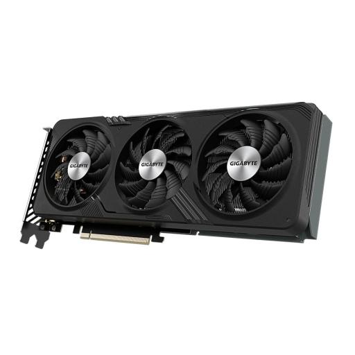 Gigabyte Tarjetas de Video GIGABYTE GV-N4060GAMING  OC-8