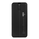 Perfect Choice POWER BANK 10000MAH  22.5W  CA RGA RAPIDA CON CABLE TIPO C  BOLT N