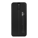 Perfect Choice POWER BANK 10000MAH  22.5W  CA RGA RAPIDA CON CABLE TIPO C  BOLT N