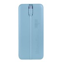 Perfect Choice POWER BANK 10000MAH  22.5W CARGA RAPIDA CON CABLE TIPO C - BOL