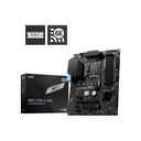 MSI Motherboard MSI PRO Z790-S WIFI