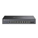 TPLINK Routers TP-LINK ER7412-M2