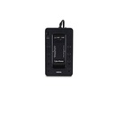 CyberPower UPS/NO BREAK CYBERPOWER SX650U 650VA/350W STANDBY 8CONT