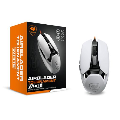 Cougar Mouse Cougar 3M487WONW.0001