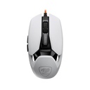 Cougar Mouse Cougar 3M487WONW.0001