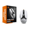 Cougar Mouse Cougar 3M487WONW.0001