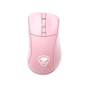 Cougar Mouse Cougar 3MSRXWOP.0001