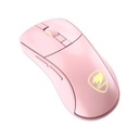 Cougar Mouse Cougar 3MSRXWOP.0001