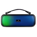 Perfect Choice BOCINA PORTATIL SONIDO ESTEREO 30W  SOUNDUS