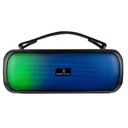 Perfect Choice BOCINA PORTATIL SONIDO ESTEREO 30W  SOUNDUS