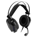 Perfect Choice DIADEMA ALAMBRICA GAMER - ONFALL PRO