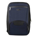 Perfect Choice MOCHILA PARA LAPTOP 15.6 SILHO UETTE - AZUL