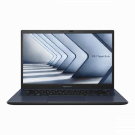 Laptop ASUS ExpertBook B5 B5404C 14" Intel U7-155H 16GB 1TB SSD W11P