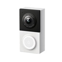 TPLINK Timbre con video inteligente  TP-LINK Tapo D130