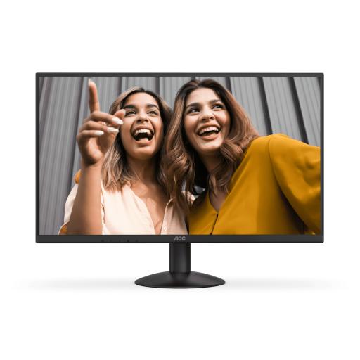 AOC Monitor AOC 27B30H 