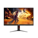 AOC Monitor Gaming AOC 27G4 