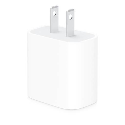Apple USB-C POWER ADAPTER 20W -AME
