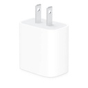Apple USB-C POWER ADAPTER 20W -AME