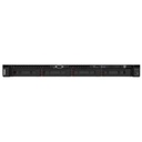 Lenovo ThinkSystem SR250 V3 55W 16G