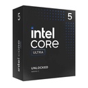 Intel Procesadores para Servidores INTEL 1851