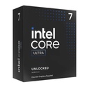 Intel Procesadores para Servidores INTEL 1851