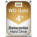 Western Digital Discos Duros WESTERN DIGITAL DD WD DATACENTER WD4002FYYZ 4TB