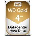 Western Digital Discos Duros WESTERN DIGITAL DD WD DATACENTER WD4002FYYZ 4TB