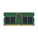 Kingston technology Memorias RAM Kingston Technology KVR