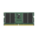 Kingston technology Memorias RAM Kingston Technology KVR
