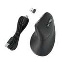 KENSINGTON Mouse KENSINGTON K72484WW