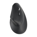KENSINGTON Mouse KENSINGTON K72484WW