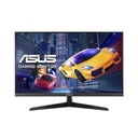 Monitor para juegos ASUS VY279HGR Eye Care 27" FHD 120Hz HDMI/VGA