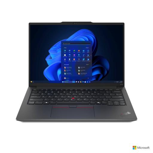 Lenovo ThinkPad E14 G6 Ryzen 7 7735U (2.7Ghz, 16MB) 14" 1920x1200, 32GB, 1TB SSD, W11P, 3YR.