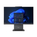 Lenovo THINKCENTRE NEO 50A 24 G5 CI7 13620H W11P 32GB 1TB SSD 1YO
