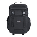 TechZone Backpack  TECHZONE TZ21LBP13-A