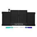 Ovaltech Bateria OVALTECH OTA1496
