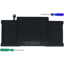 Ovaltech Bateria OVALTECH OTA1496