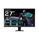 Gigabyte Monitores GIGABYTE GS27QA
