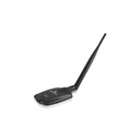 Acteck Adaptador Wireless ACTECK LKAD-405
