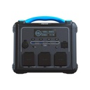 Forza Power Technologies Power Station FORZA FPP-T1200